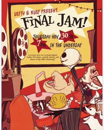 Photo post from kusforg.