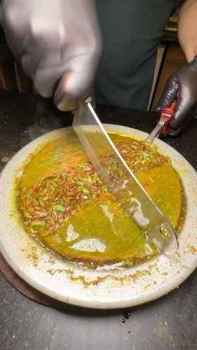 Video post from katmercidayiadana.