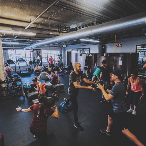 Photo post from endorphin_colorado.