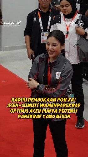 PostPhoto