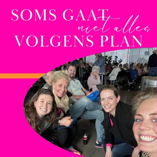 Photo post from masteryourbusinessmoves.nl.