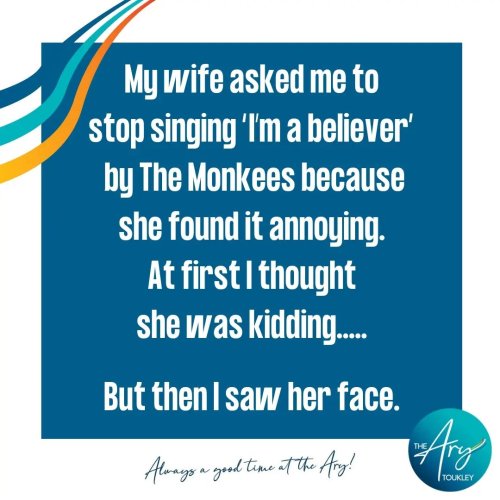 Photo post from thearytoukley.