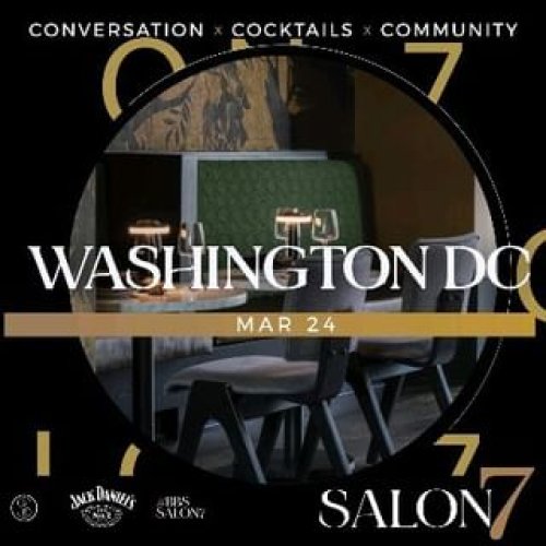 Video post from blackbourbonsociety.