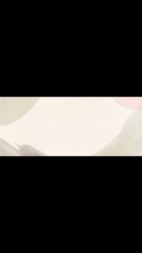 Video post from pomptonian.