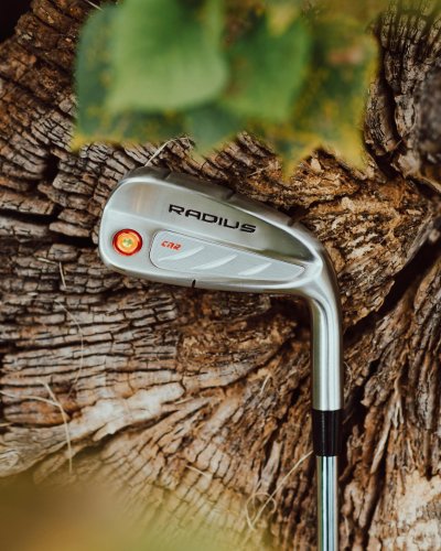 Photo post from scottsdalegolf.