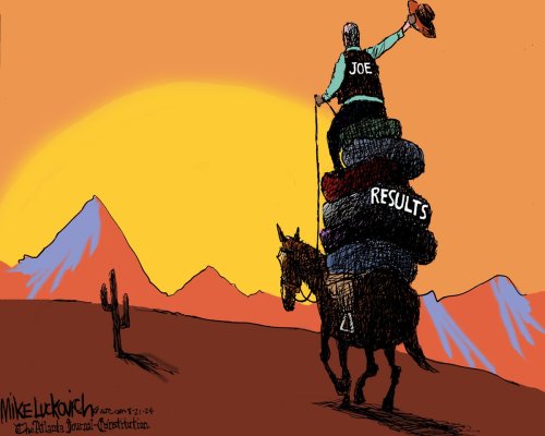 Carousel post from @mluckovichajc.