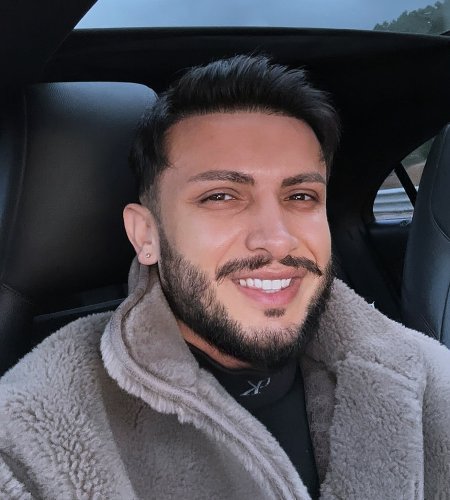 Photo post from mehmetenliogluofficial.