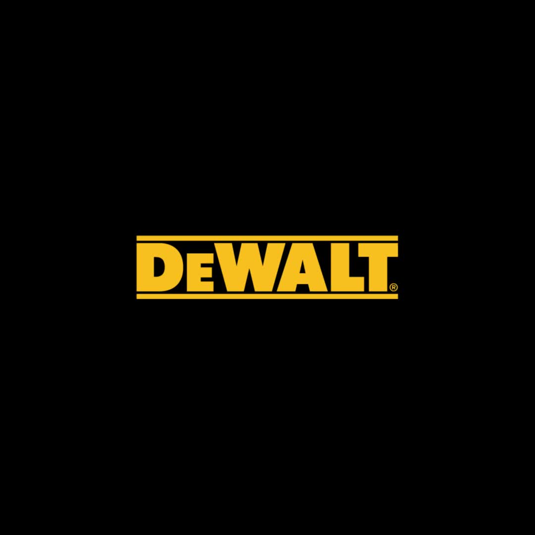 Carousel post from dewalttough.