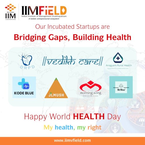 Photo post from iimvfield.