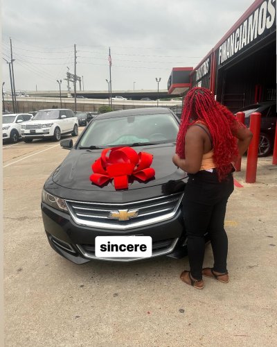 Photo post from sincere.tha.car.plug.