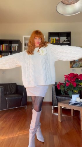 Video post from soniajamp.