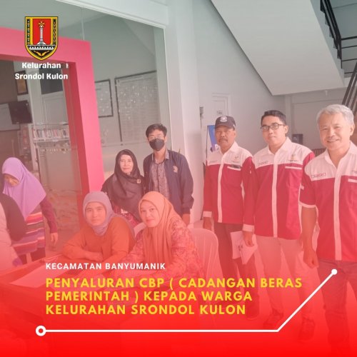 PostPhoto