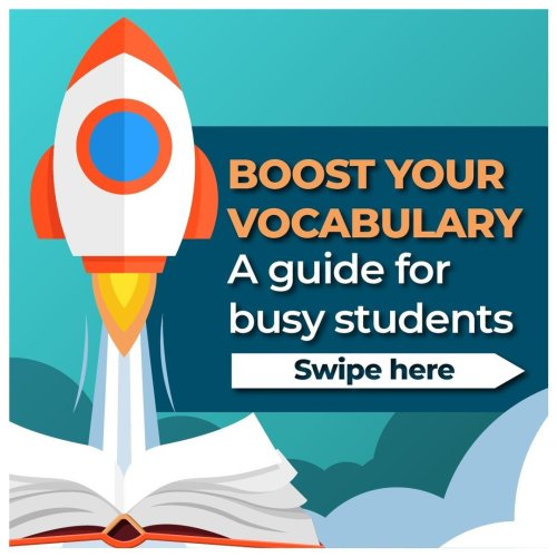 Carousel post from knovva_academy.