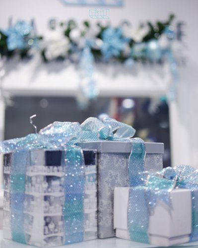 Photo post from glasshouseretreat.