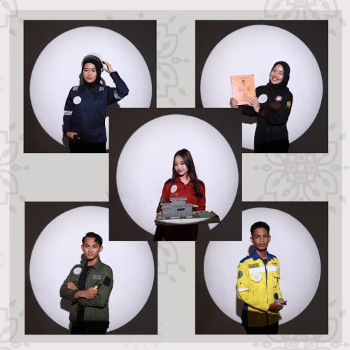PostPhoto