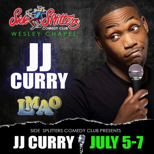 Photo post from sidesplitterswc.