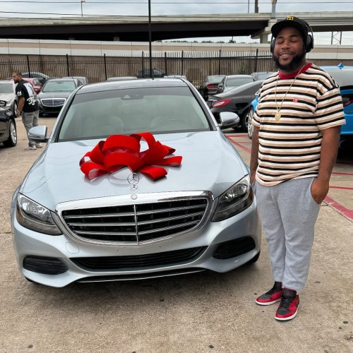 Photo post from sincere.tha.car.plug.