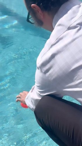 Video post from nmswriverpoint.