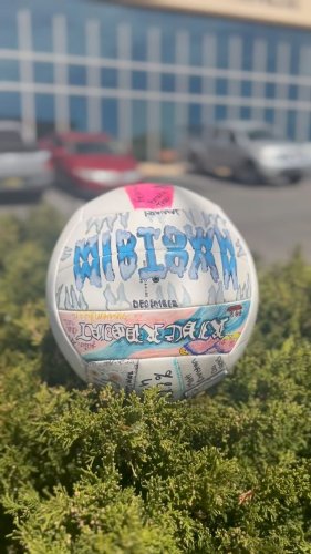 Video post from nmswmidtown.