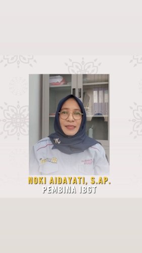 PostPhoto
