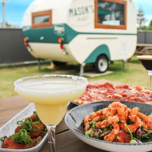 Photo post from thearytoukley.