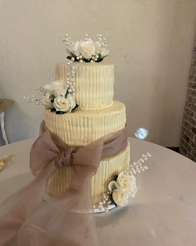 Photo post from justforyoubaking.