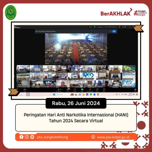 PostPhoto