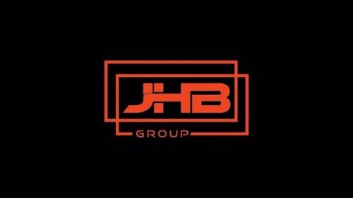 Video post from jhbgroup1.