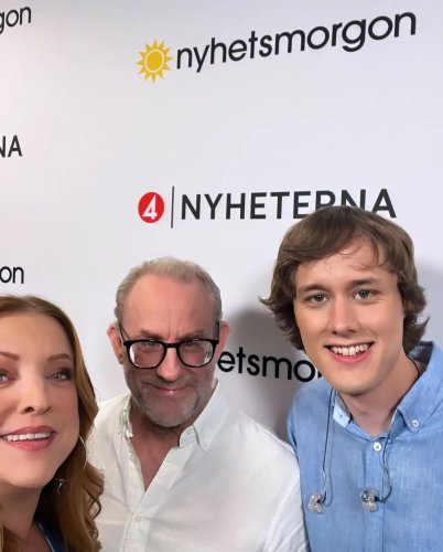 Photo post from davidcarbe.