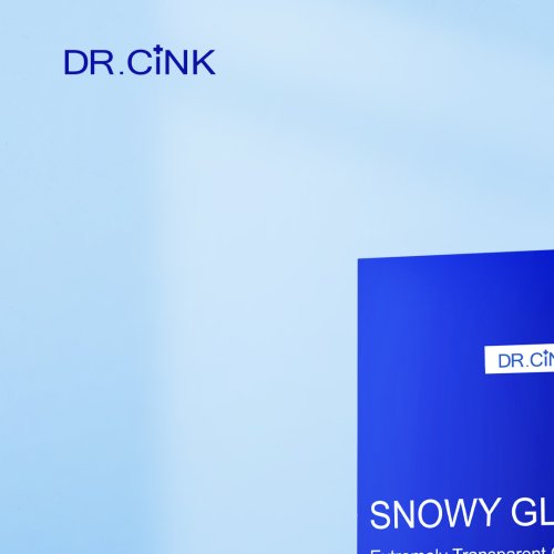 Photo post from drcink.