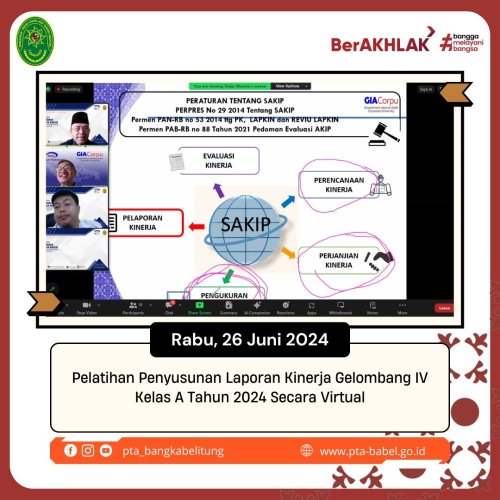 PostPhoto