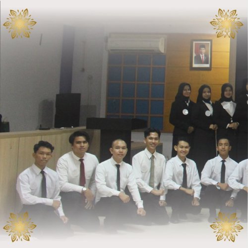 PostPhoto