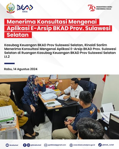 PostPhoto