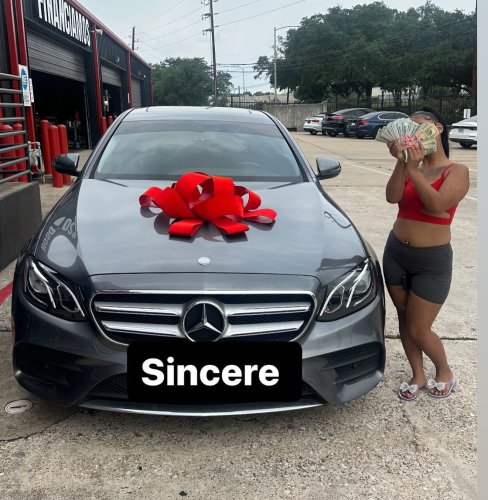 Photo post from sincere.tha.car.plug.
