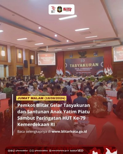 PostPhoto