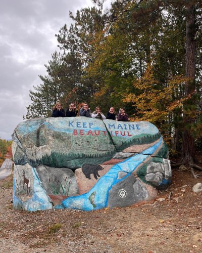 Carousel post from bc_outdooradventures.