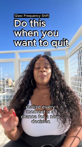 Video post from i.am.thealignedsoul.