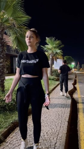 Video post from mehmetenliogluofficial.