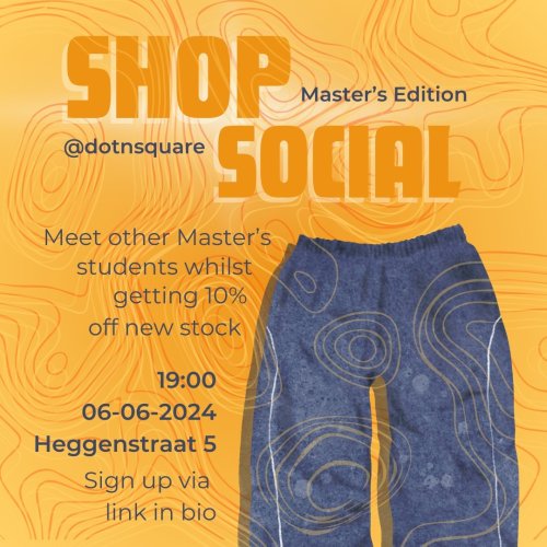 Photo post from dotnsquare_vintage.