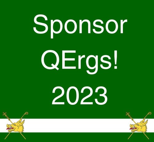 Carousel post from queensboatclub.