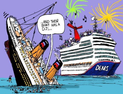 Photo post from @mluckovichajc.