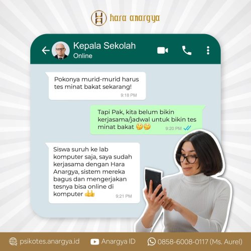 PostPhoto