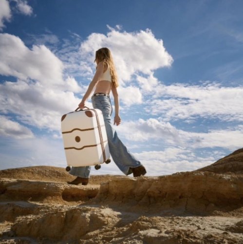 Photo post from galeriaspacificoshopping.