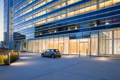 Photo post from american_re_partners.