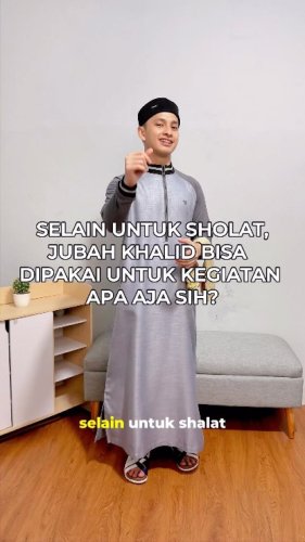 PostPhoto
