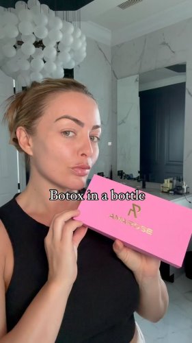 Video post from mandysacs.