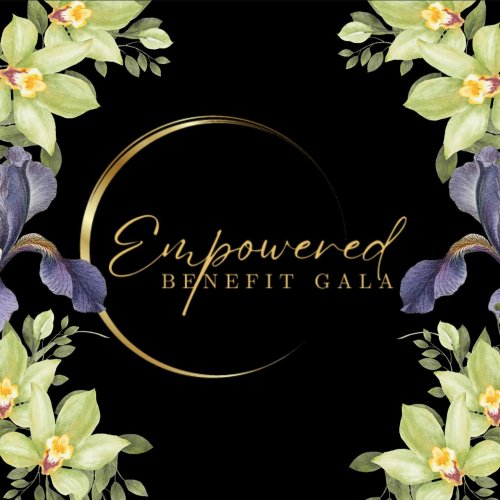 Carousel post from empoweredcdc.