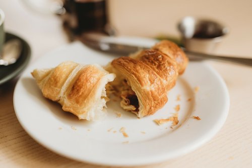 Photo post from hotelvaratruro.