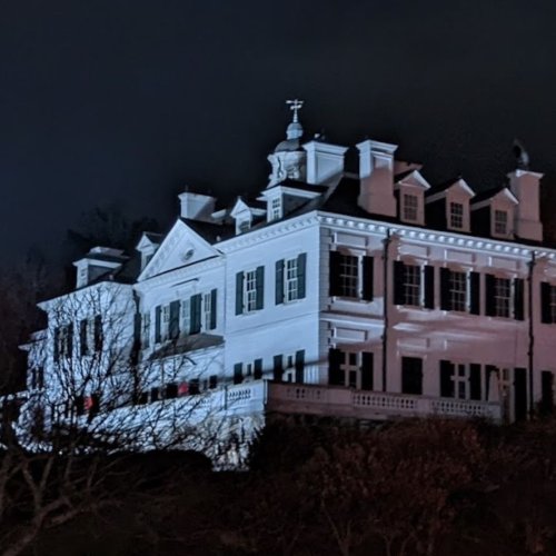 Photo post from hotelonnorth.