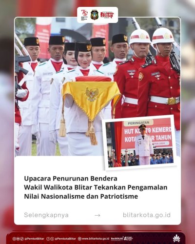 PostPhoto